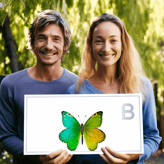 Curso de Crie e Embale sua Oferta Irresistível - IBRATH Instituto Brasileiro de Terapias Holísticas teste031020231005