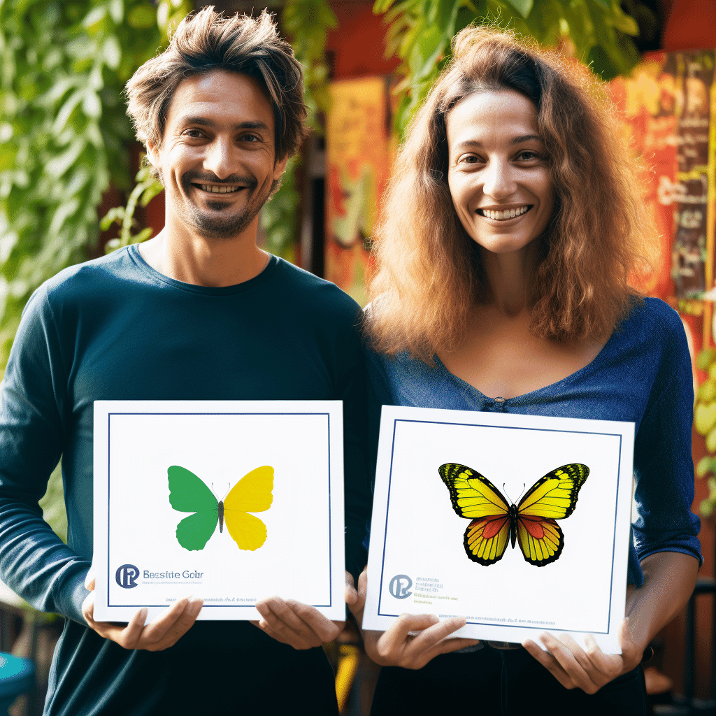 Curso de Como Vender Loucamente no Facebook Marketplace - IBRATH Instituto Brasileiro de Terapias Holísticas teste031020231005