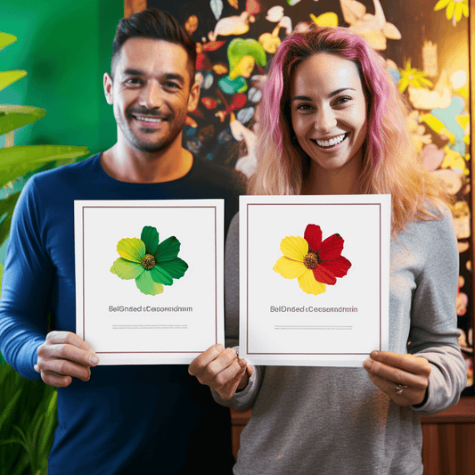 Curso de Marketing no Youtube do zero - IBRATH Instituto Brasileiro de Terapias Holísticas teste031020231005