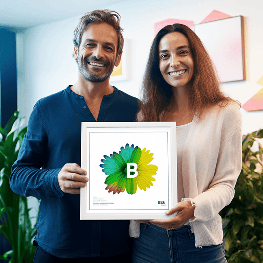 Curso de Aprenda como apresentar uma Startup - IBRATH Instituto Brasileiro de Terapias Holísticas teste031020231005