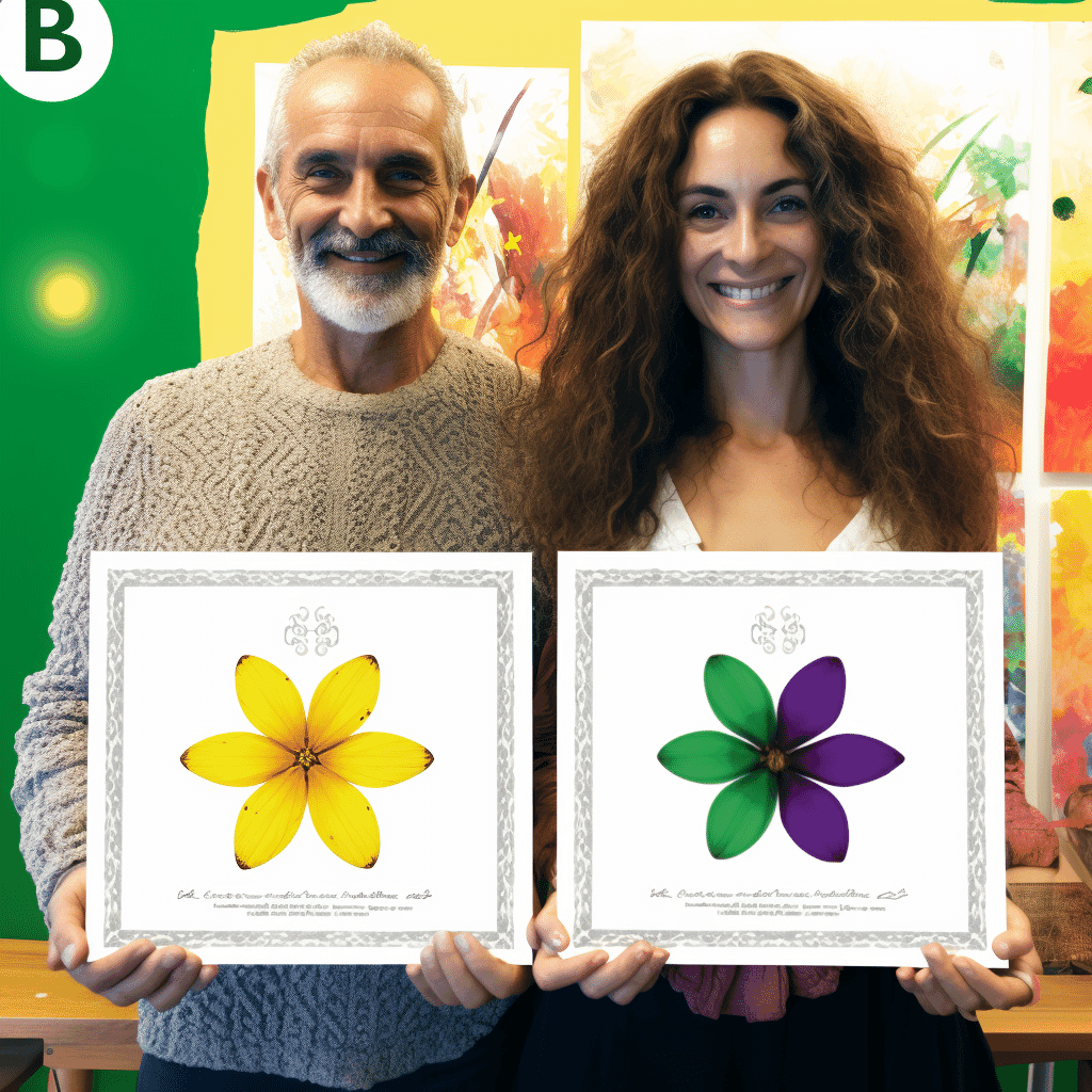 Curso de Segredos do dinheiro para o sucesso - IBRATH Instituto Brasileiro de Terapias Holísticas teste031020231005