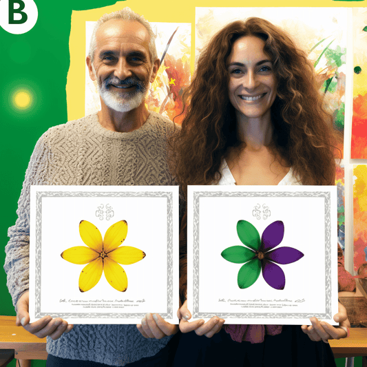 Curso de Segredos do dinheiro para o sucesso - IBRATH Instituto Brasileiro de Terapias Holísticas teste031020231005