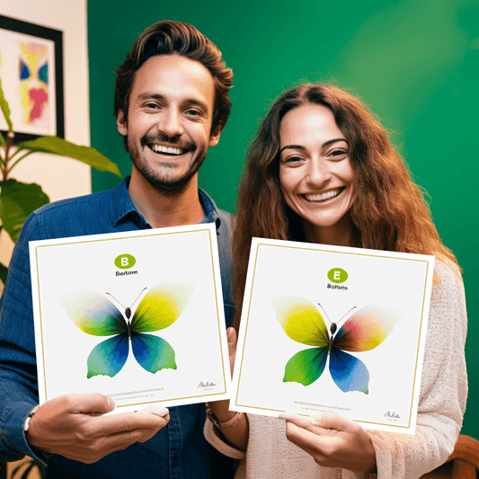 Curso de Aprenda Desenvolvimento de Caso de Negócio - IBRATH Instituto Brasileiro de Terapias Holísticas teste031020231005