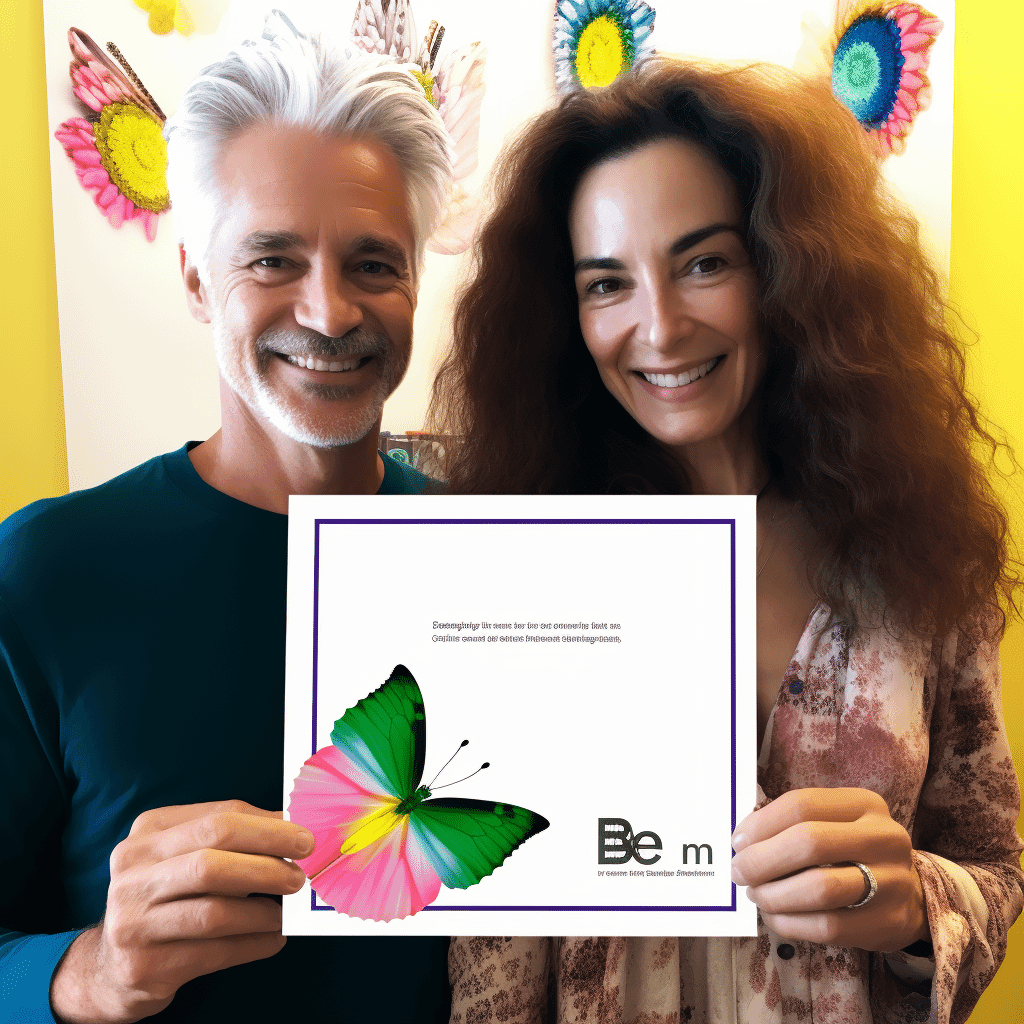 Curso de Como usar o CHATGPT para aumentar seus lucros. - IBRATH Instituto Brasileiro de Terapias Holísticas teste031020231005