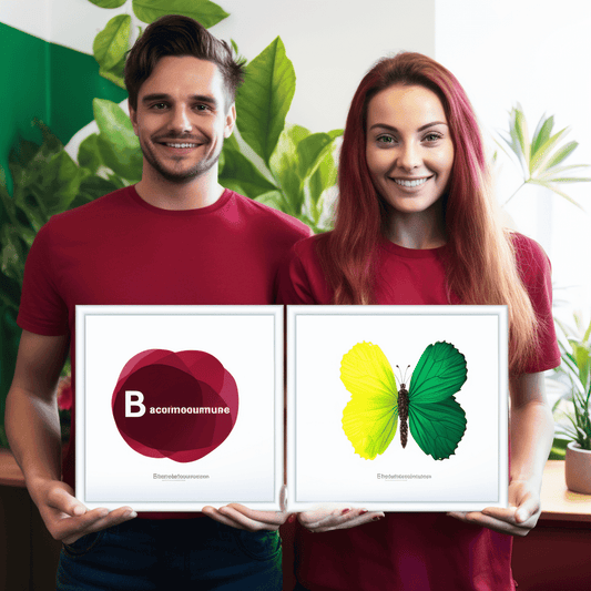 Curso de Guia do Proprietário de Negócio de Paisagismo para Finanças e Lucros - IBRATH Instituto Brasileiro de Terapias Holísticas teste031020231005