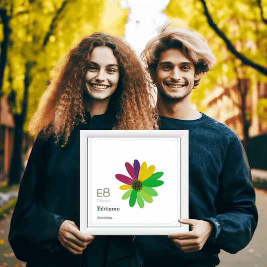 Curso de Ideias de Negócios Baseados em Casa - IBRATH Instituto Brasileiro de Terapias Holísticas teste031020231005