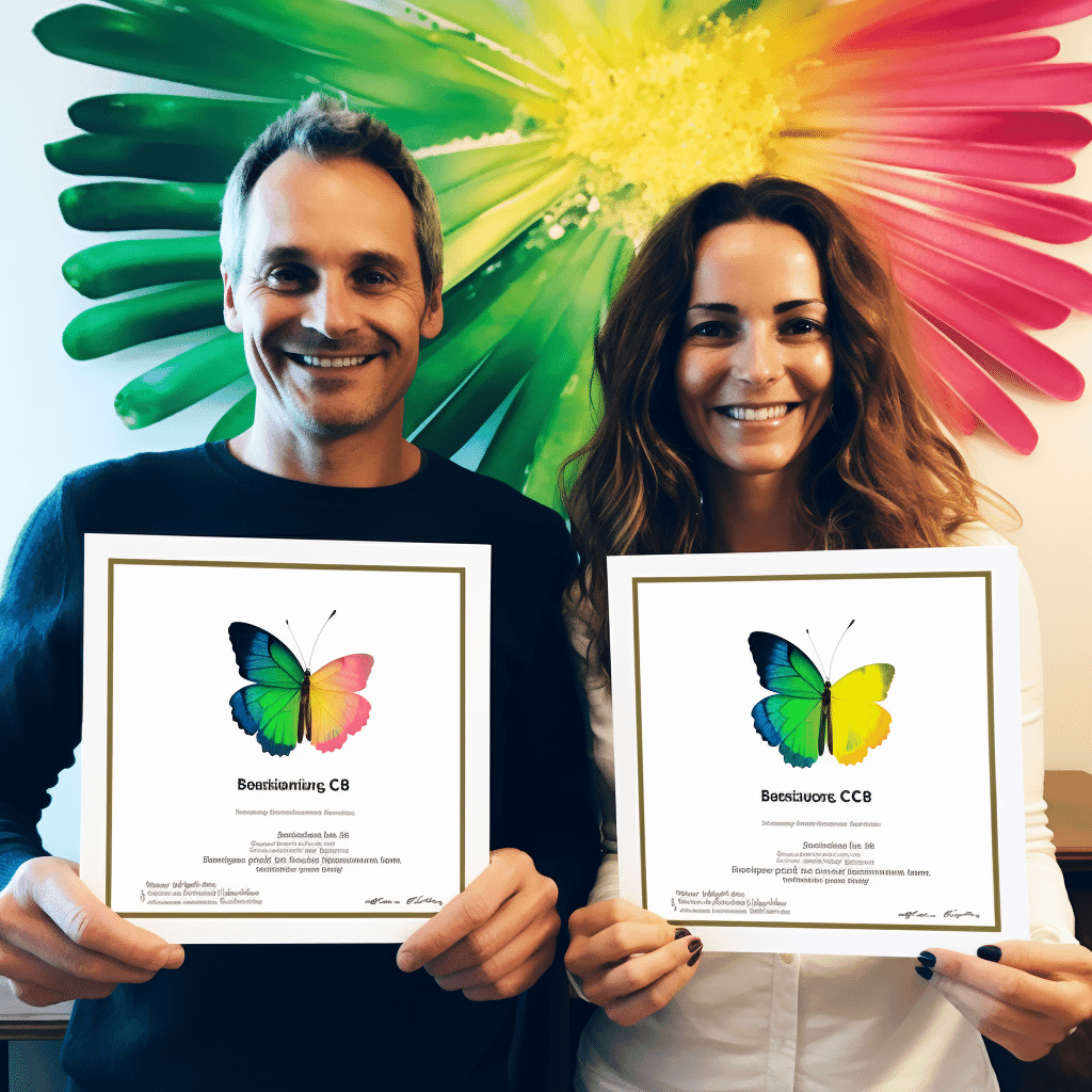 Curso de Sistema de Negócios do Empreendedor Pioneiro Minimalista - IBRATH Instituto Brasileiro de Terapias Holísticas teste031020231005