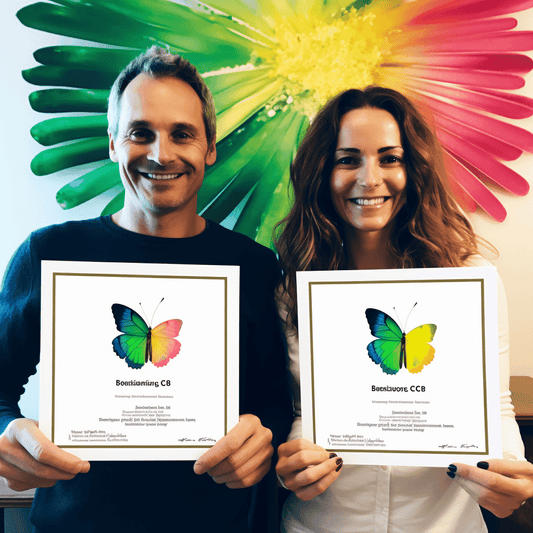 Curso de Sistema de Negócios do Empreendedor Pioneiro Minimalista - IBRATH Instituto Brasileiro de Terapias Holísticas teste031020231005