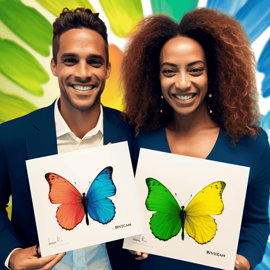 Curso de Estratégia de Pensamento OTTER - IBRATH Instituto Brasileiro de Terapias Holísticas teste031020231005