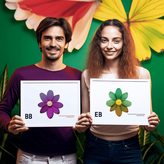 Curso de Framework de 3 etapas sobre como escolher um nicho lucrativo como um PRO - IBRATH Instituto Brasileiro de Terapias Holísticas teste031020231005