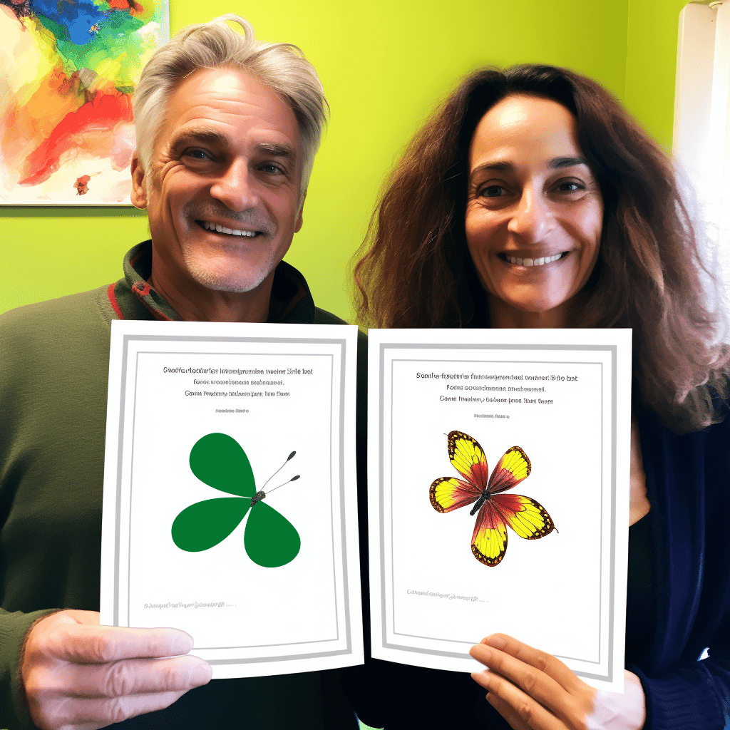 Curso de Posicionando seu negócio para contratos multinacionais - IBRATH Instituto Brasileiro de Terapias Holísticas teste031020231005