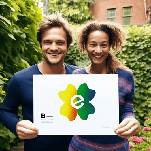 Curso de Curso de Desenvolvimento Web HTML CSS JavaScript Aprenda Design Web - IBRATH Instituto Brasileiro de Terapias Holísticas teste031020231005