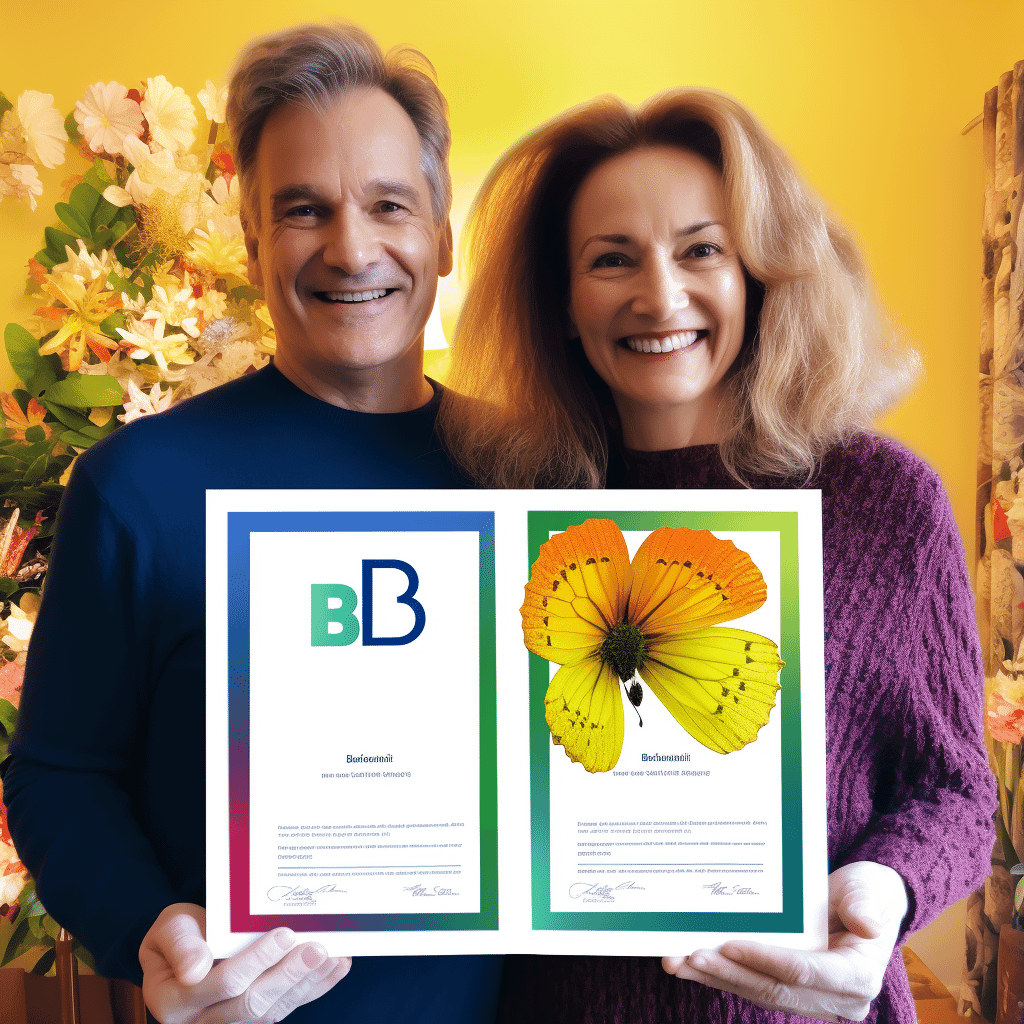 Curso de Pesquisa de Produtos Amazon FBA em 2020 - Passo a Passo [GUIA] - IBRATH Instituto Brasileiro de Terapias Holísticas teste031020231005