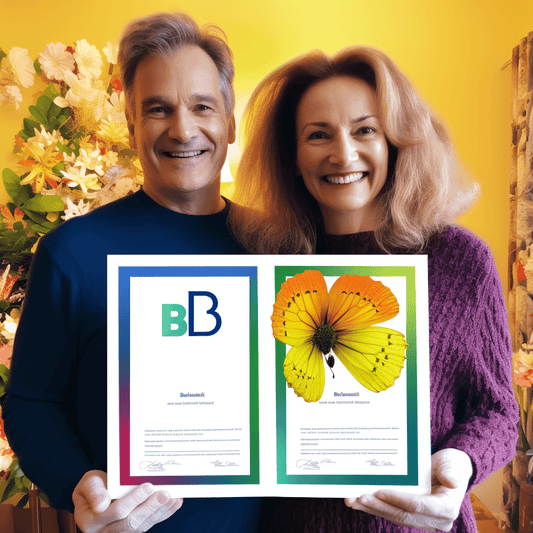 Curso de Pesquisa de Produtos Amazon FBA em 2020 - Passo a Passo [GUIA] - IBRATH Instituto Brasileiro de Terapias Holísticas teste031020231005