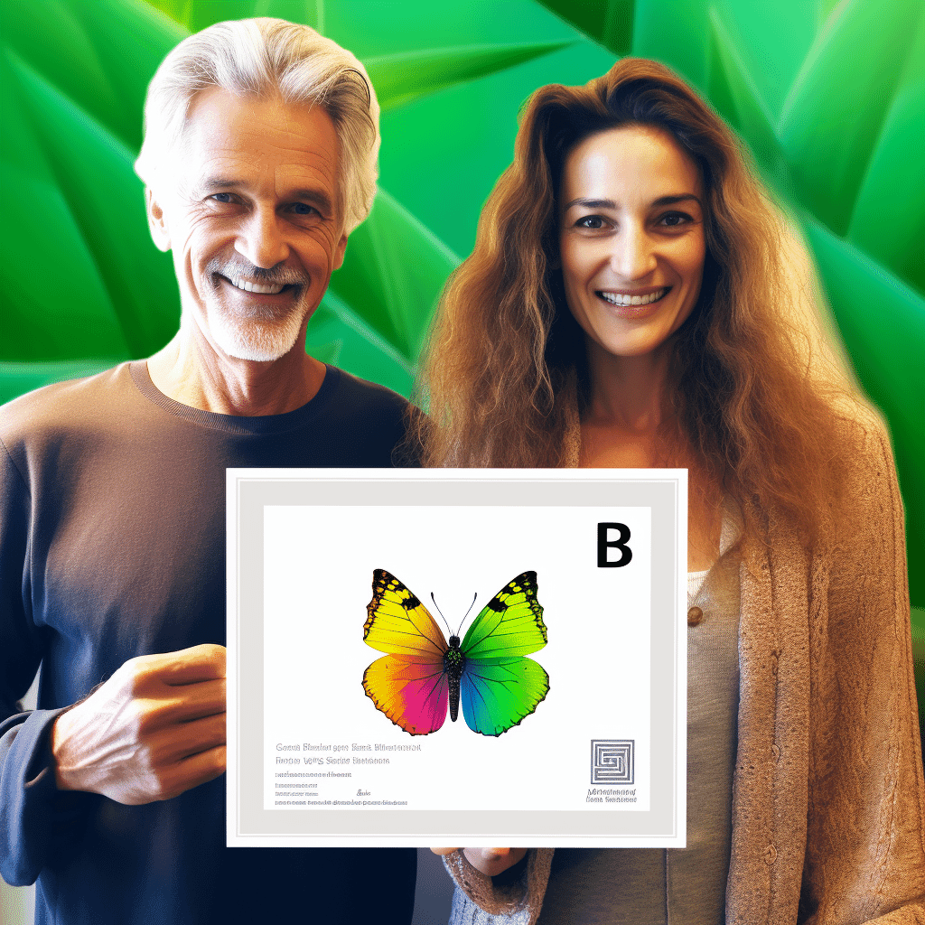 Curso de Como começar uma startup / negócio - IBRATH Instituto Brasileiro de Terapias Holísticas teste031020231005