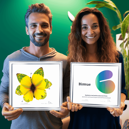 Curso de Comunique-se como um líder: Como fazer as pessoas ouvirem - Lite - IBRATH Instituto Brasileiro de Terapias Holísticas teste031020231005