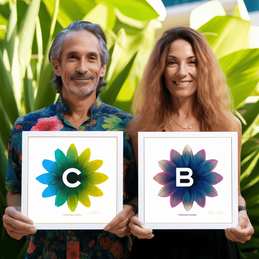 Curso de Propriedade Intelectual: Inventores, Empreendedores, Criadores - IBRATH Instituto Brasileiro de Terapias Holísticas teste031020231005