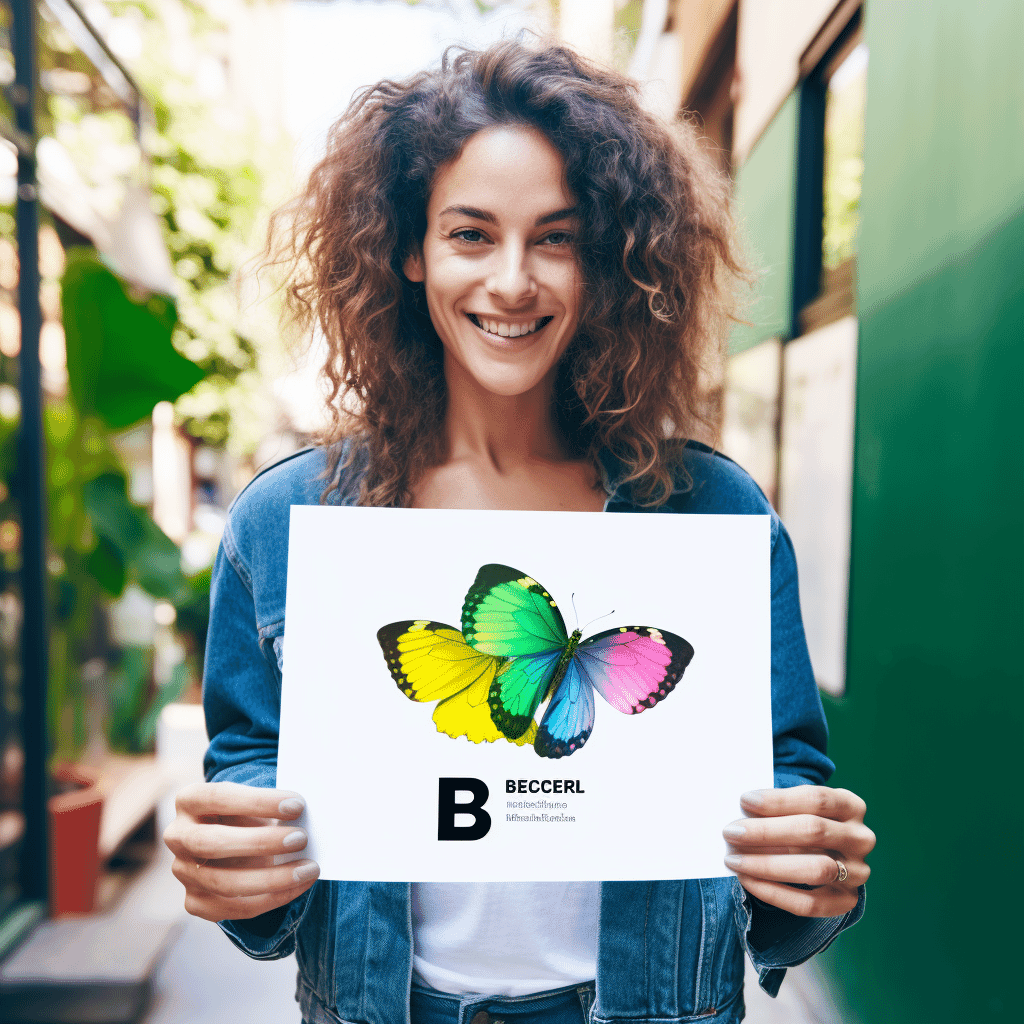 Curso de Novos princípios do Lean Startup economizam uma fortuna para empreendedores! - IBRATH Instituto Brasileiro de Terapias Holísticas teste031020231005