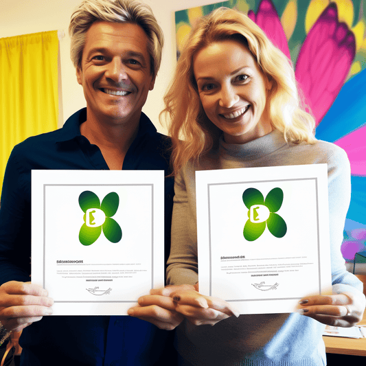 Curso de Alternativa de MBA Online - O modMBA - IBRATH Instituto Brasileiro de Terapias Holísticas teste031020231005