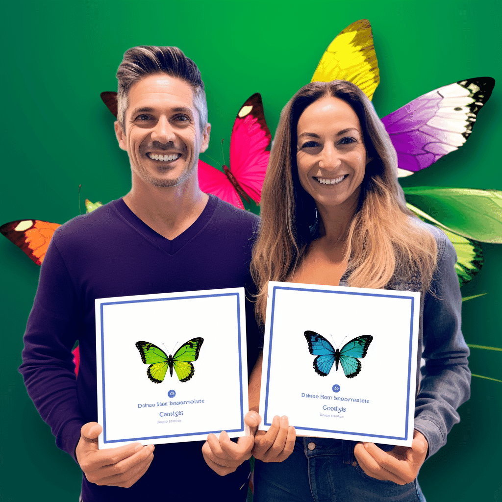 Curso de Os Fundamentos do Bitcoin - IBRATH Instituto Brasileiro de Terapias Holísticas teste031020231005