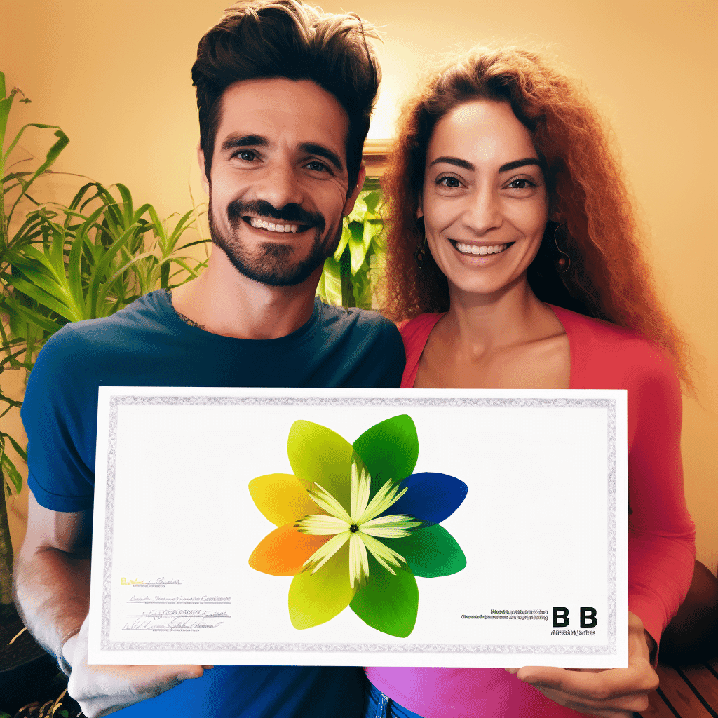 Curso de Iniciando um negócio: um guia passo a passo pelo CEO da Slidebean - IBRATH Instituto Brasileiro de Terapias Holísticas teste031020231005