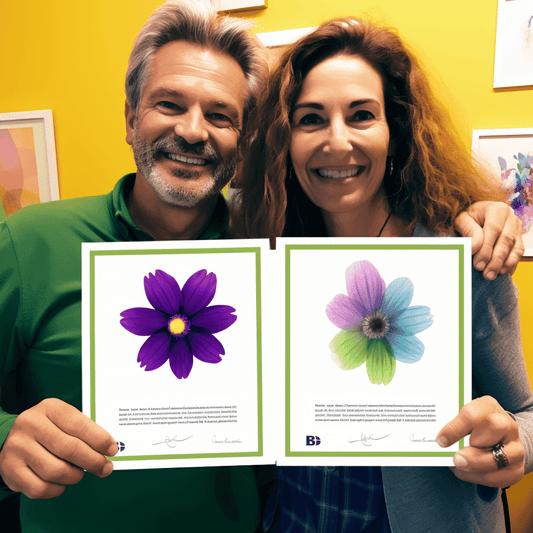 Curso de Workshop de Análise Lean - Alistair Croll e Ben Yoskovitz - IBRATH Instituto Brasileiro de Terapias Holísticas teste031020231005