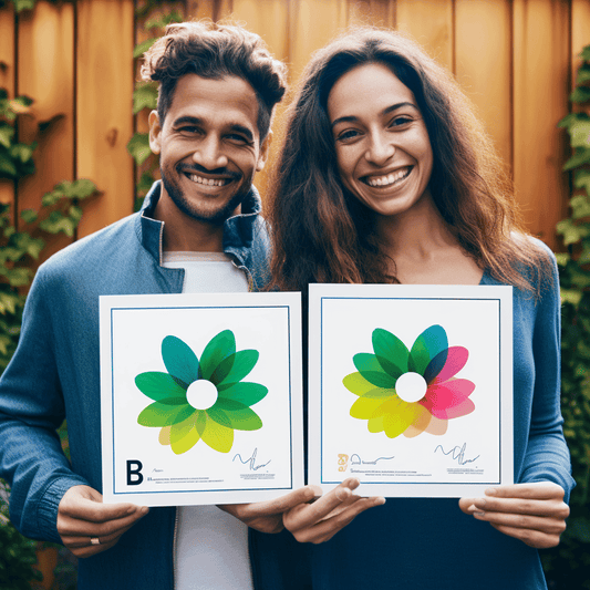 Curso de Inicie uma Agência de Recrutamento em Casa - IBRATH Instituto Brasileiro de Terapias Holísticas teste031020231005