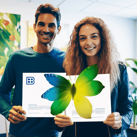 Curso de Comece a monetizar seu site hoje (para iniciantes)! - IBRATH Instituto Brasileiro de Terapias Holísticas teste031020231005