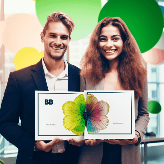 Curso de Como Dominar a Lei da Atração - Abundância - IBRATH Instituto Brasileiro de Terapias Holísticas teste031020231005