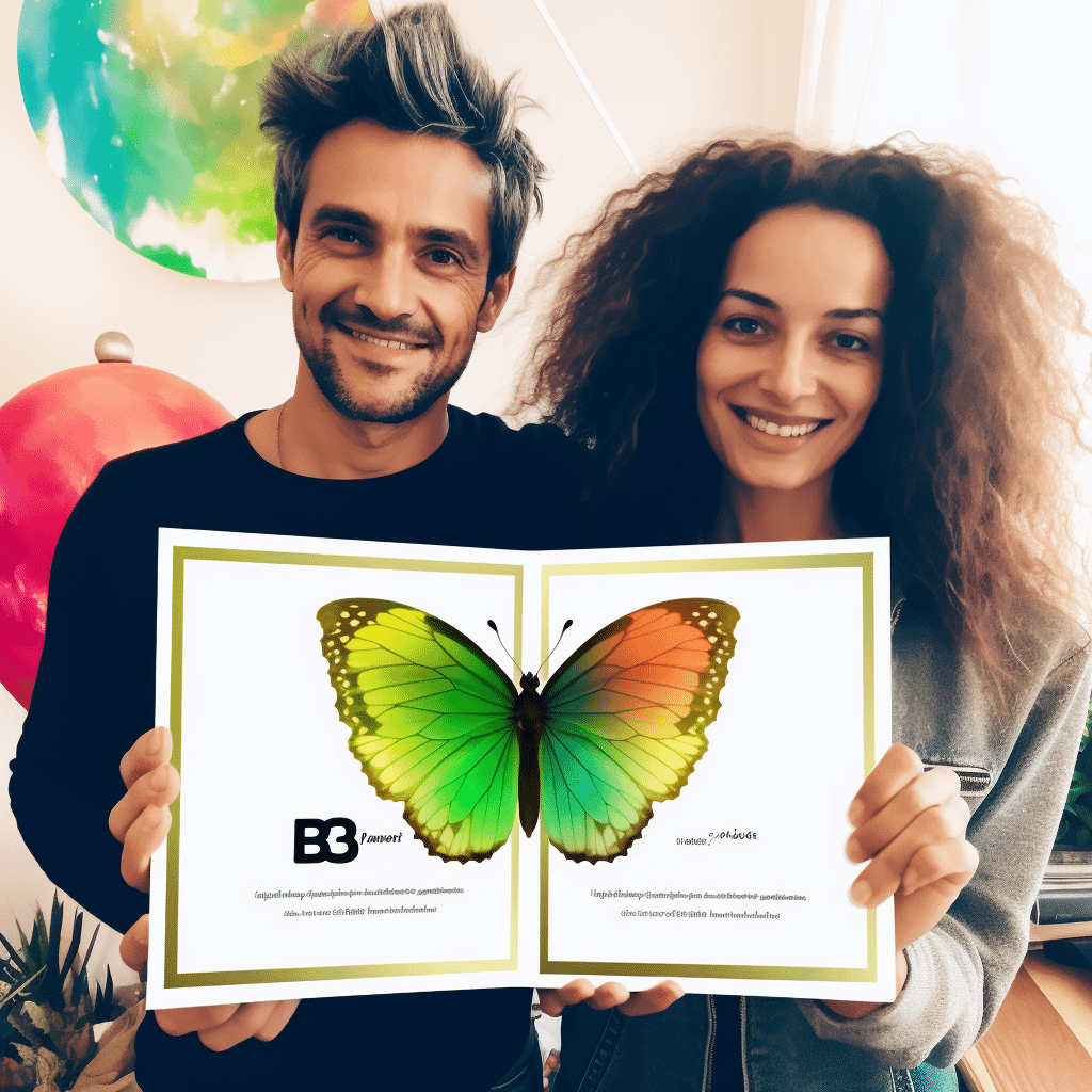 Curso de Use o Webflow para construir o seu negócio de design web. - IBRATH Instituto Brasileiro de Terapias Holísticas teste031020231005