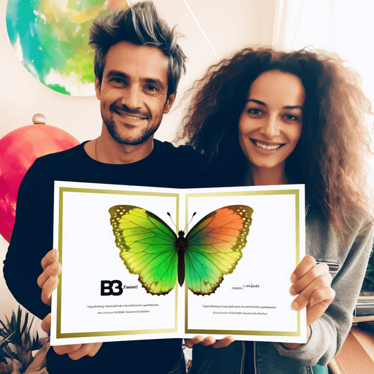 Curso de Use o Webflow para construir o seu negócio de design web. - IBRATH Instituto Brasileiro de Terapias Holísticas teste031020231005