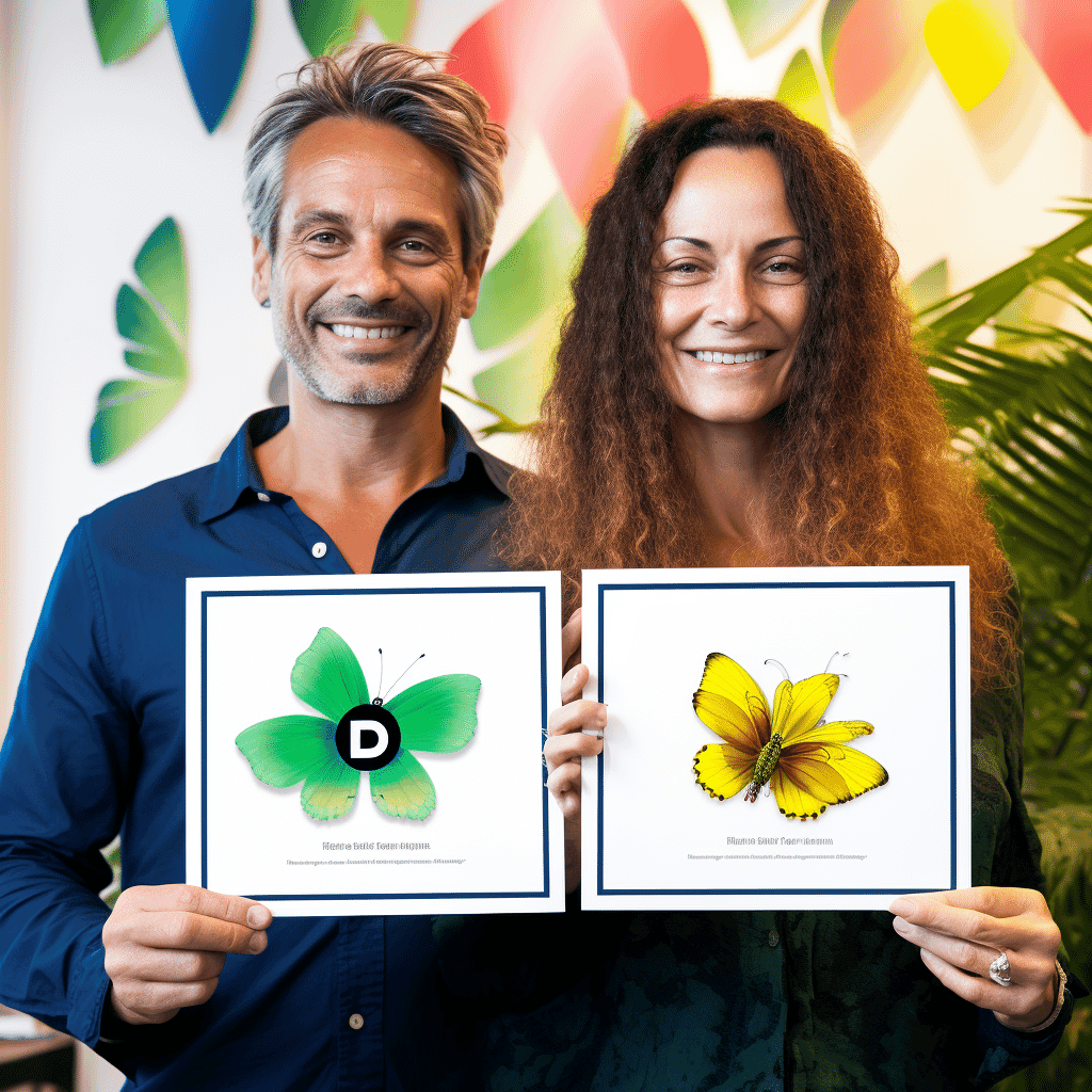 Curso de Domine o Upwork 2018: Como Trabalhar com Sucesso em Casa - IBRATH Instituto Brasileiro de Terapias Holísticas teste031020231005