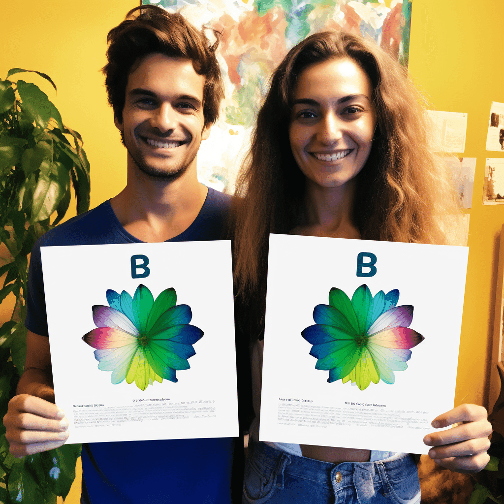 Curso de Estes 5 livros vão te tornar um empreendedor melhor - IBRATH Instituto Brasileiro de Terapias Holísticas teste031020231005