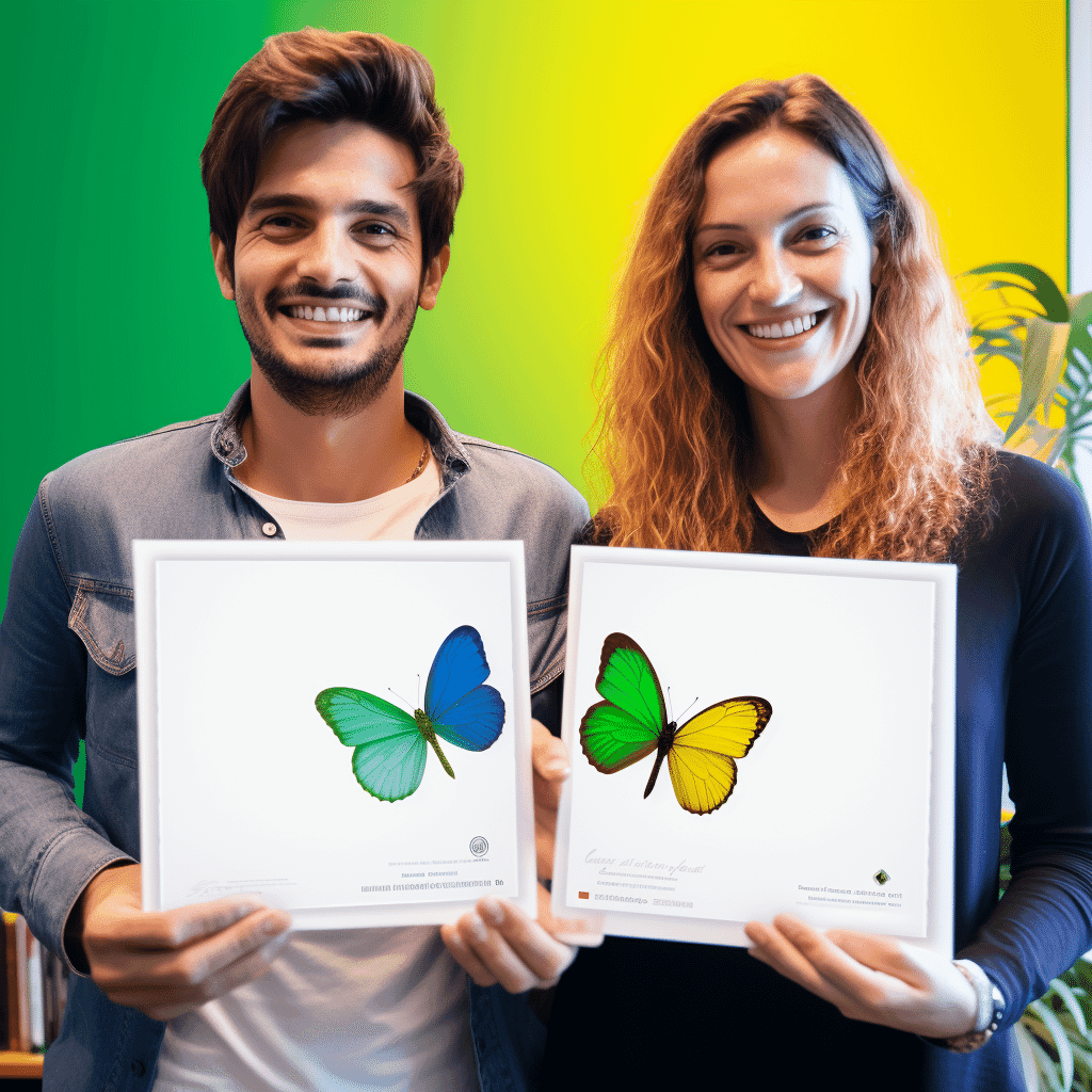 Curso de Reenquadramento: Criatividade para Inovação - IBRATH Instituto Brasileiro de Terapias Holísticas teste031020231005