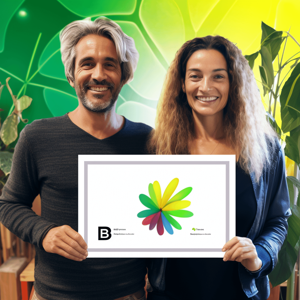 Curso de Inicie uma marca de Streetwear e venda roupas no Shopify - IBRATH Instituto Brasileiro de Terapias Holísticas teste031020231005