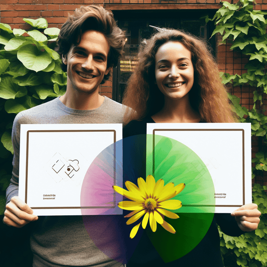 Curso de Iniciante no Youtube - Ganhar dinheiro no Youtube sem gravar - IBRATH Instituto Brasileiro de Terapias Holísticas teste031020231005