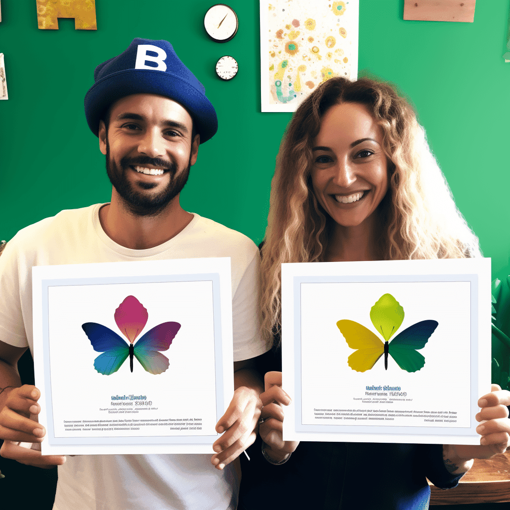 Curso de Blogging automático com ChatGPT: Wordpress e Blogger - IBRATH Instituto Brasileiro de Terapias Holísticas teste031020231005