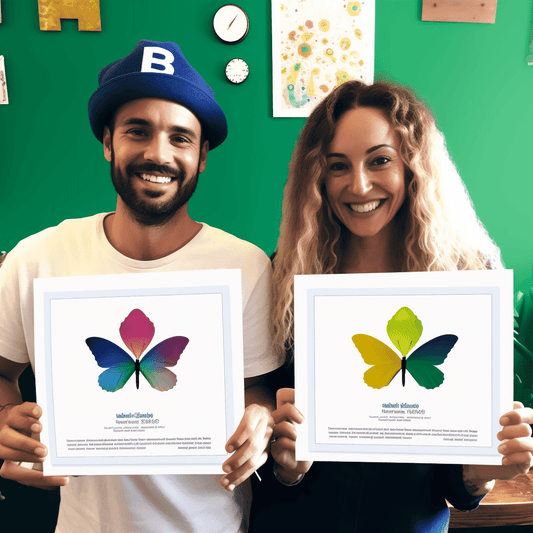 Curso de Blogging automático com ChatGPT: Wordpress e Blogger - IBRATH Instituto Brasileiro de Terapias Holísticas teste031020231005