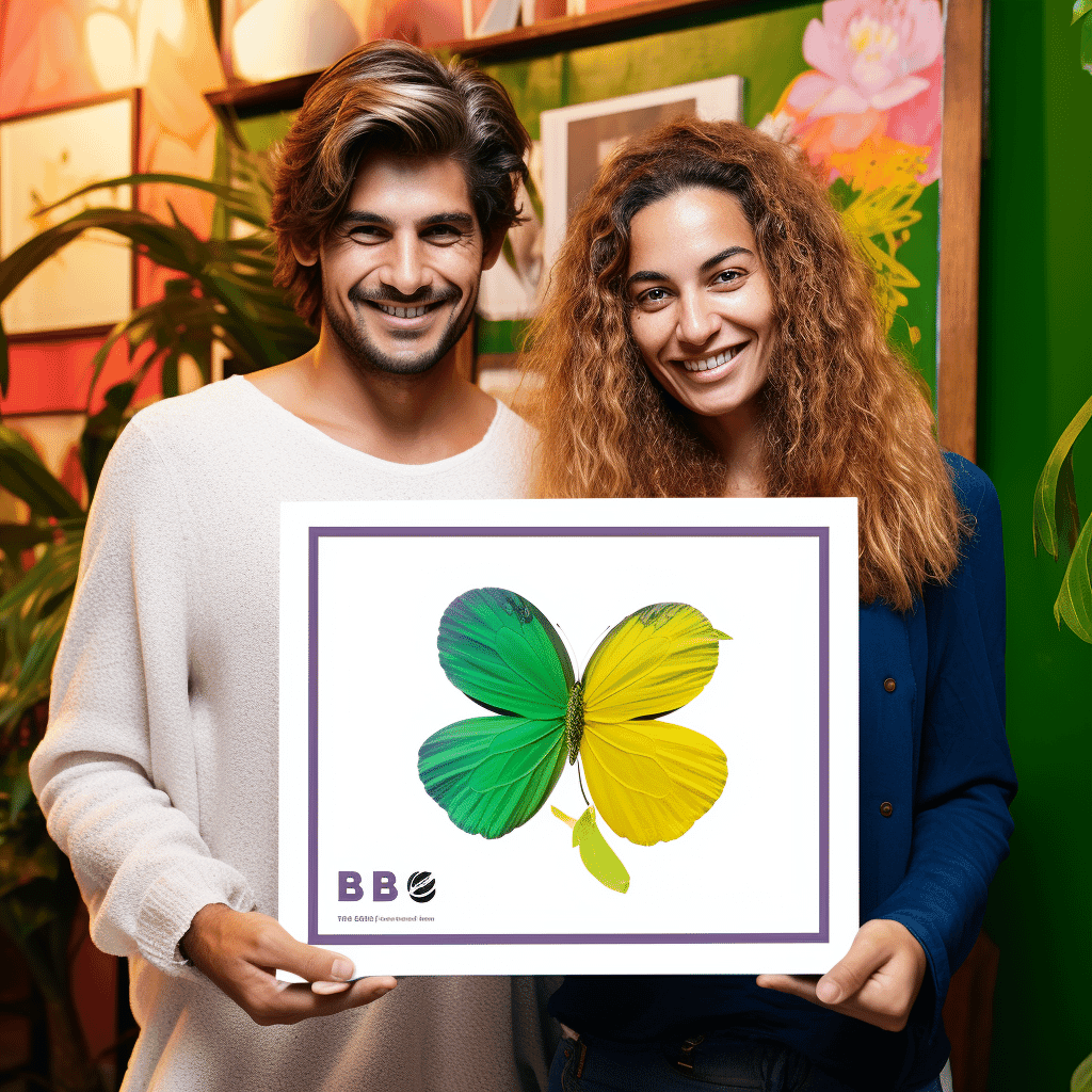 Curso de Lições do Método 6: Falando com Gestos - IBRATH Instituto Brasileiro de Terapias Holísticas teste031020231005