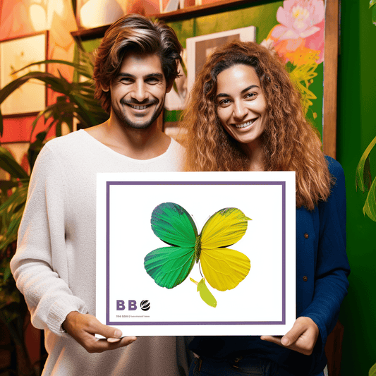 Curso de Lições do Método 6: Falando com Gestos - IBRATH Instituto Brasileiro de Terapias Holísticas teste031020231005