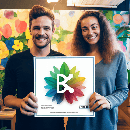 Curso de Comunicação: Faça uma Apresentação Persuasiva de 5 Minutos - IBRATH Instituto Brasileiro de Terapias Holísticas teste031020231005