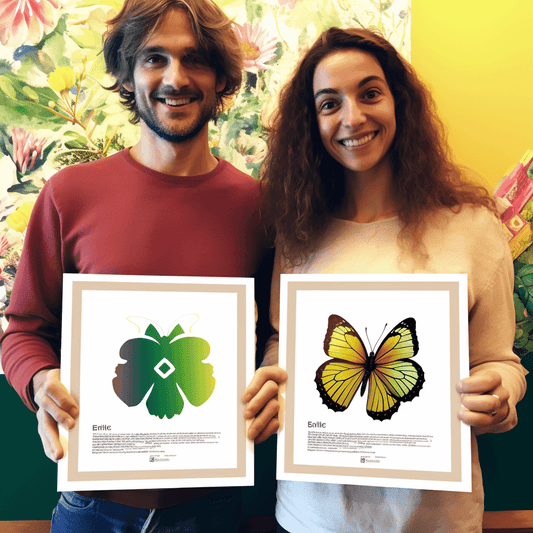 Curso de Escrita de E-mails de Negócios - Métodos para Economizar Tempo e Obter Melhores Resultados - IBRATH Instituto Brasileiro de Terapias Holísticas teste031020231005