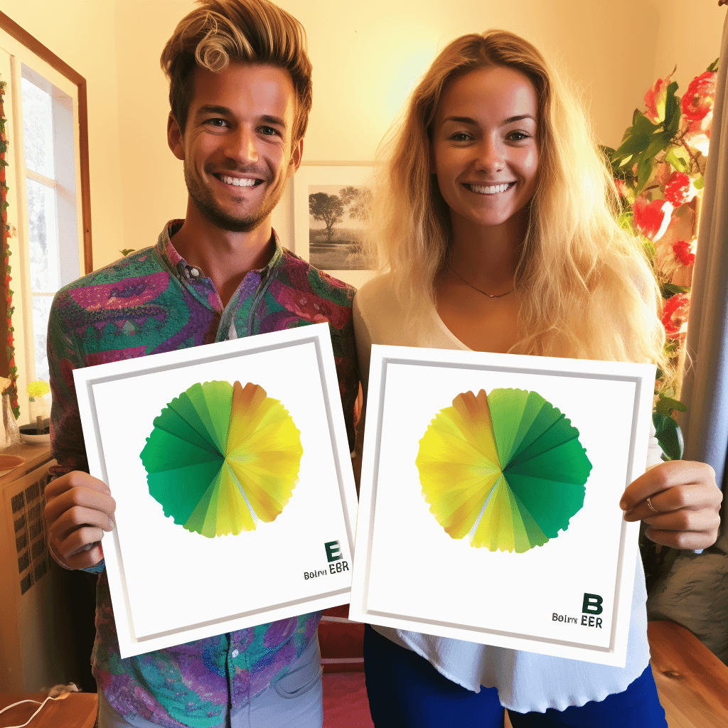 Curso de Inglês Jurídico para Não-Nativos: Domine a Linguagem Jurídica - IBRATH Instituto Brasileiro de Terapias Holísticas teste031020231005