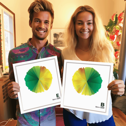 Curso de Inglês Jurídico para Não-Nativos: Domine a Linguagem Jurídica - IBRATH Instituto Brasileiro de Terapias Holísticas teste031020231005