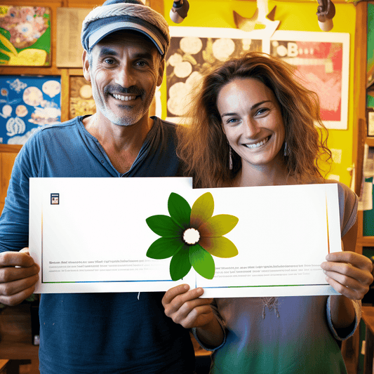 Curso de Como criar treinamentos online envolventes: Miro Masterclass 2 - IBRATH Instituto Brasileiro de Terapias Holísticas teste031020231005