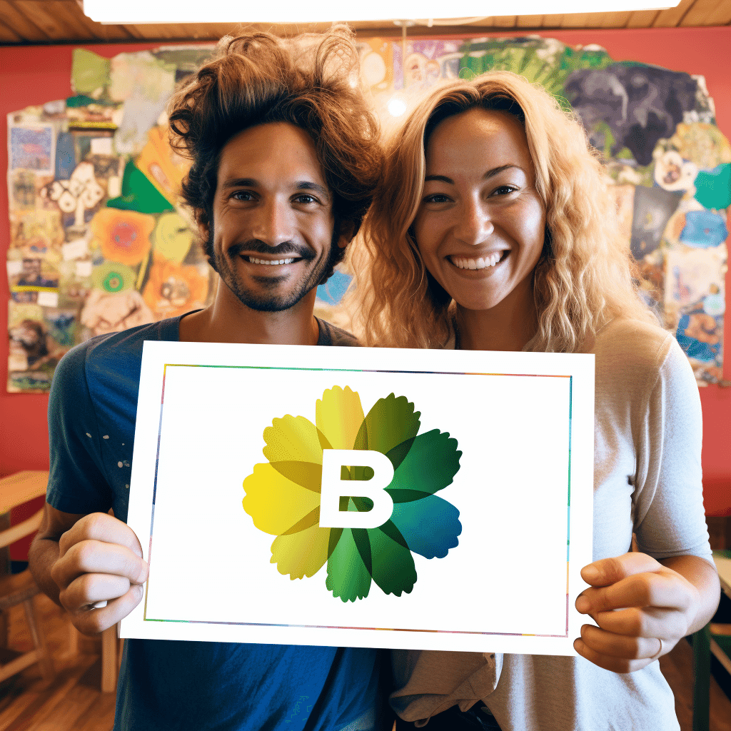 Curso de Habilidades de Comunicação 101: Dominando Estratégias de Comunicação - IBRATH Instituto Brasileiro de Terapias Holísticas teste031020231005