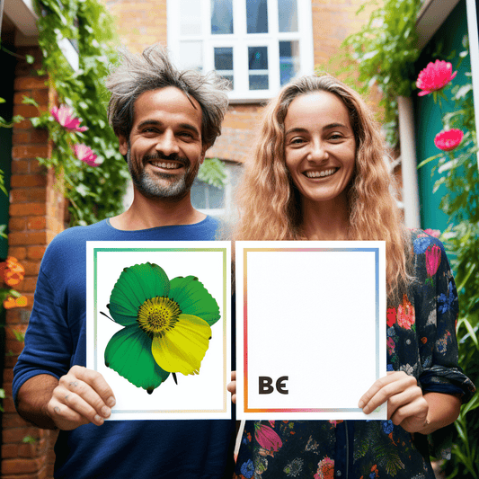 Curso de Empatia para o Atendimento ao Cliente que Parece Personalizado - IBRATH Instituto Brasileiro de Terapias Holísticas teste031020231005