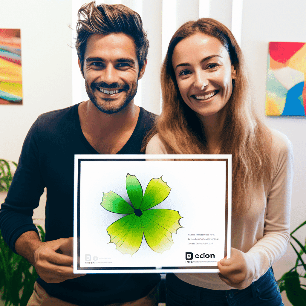 Curso de Comunicando sob pressão - IBRATH Instituto Brasileiro de Terapias Holísticas teste031020231005