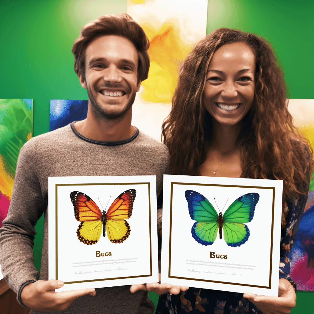 Curso de Lições do Método 4: Falar com Equilíbrio - IBRATH Instituto Brasileiro de Terapias Holísticas teste031020231005