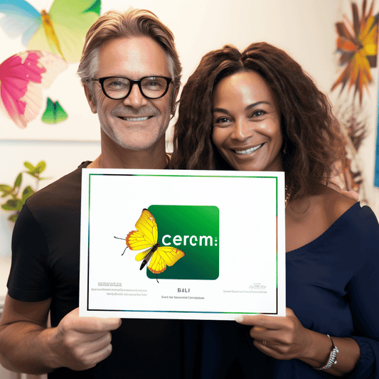 Curso de Gerenciamento de Conversas Difíceis com Funcionários - IBRATH Instituto Brasileiro de Terapias Holísticas teste031020231005